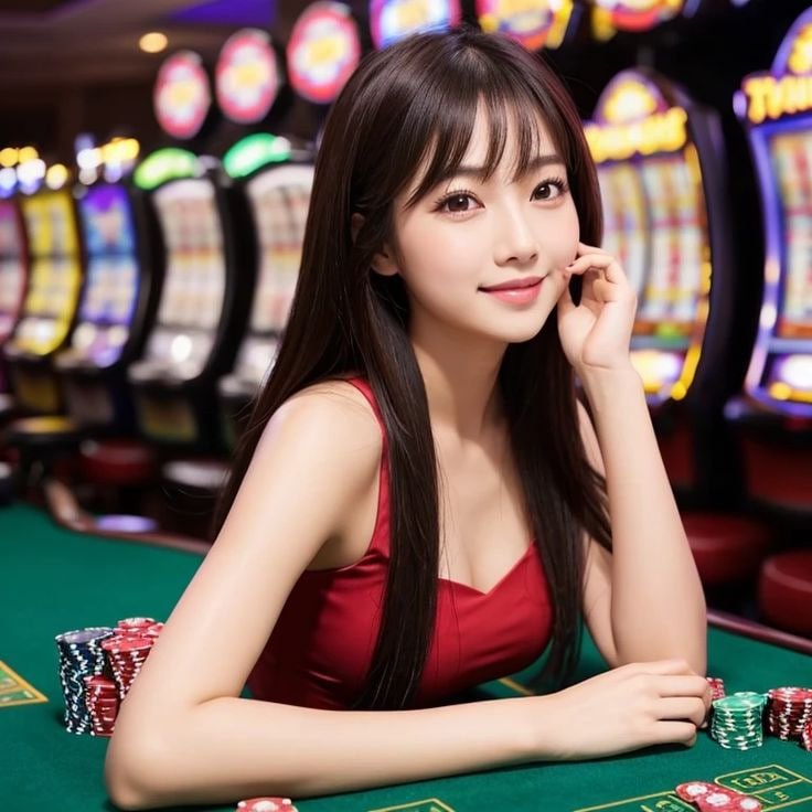 Filipino player accessing phsky casino games on a mobile phone browser