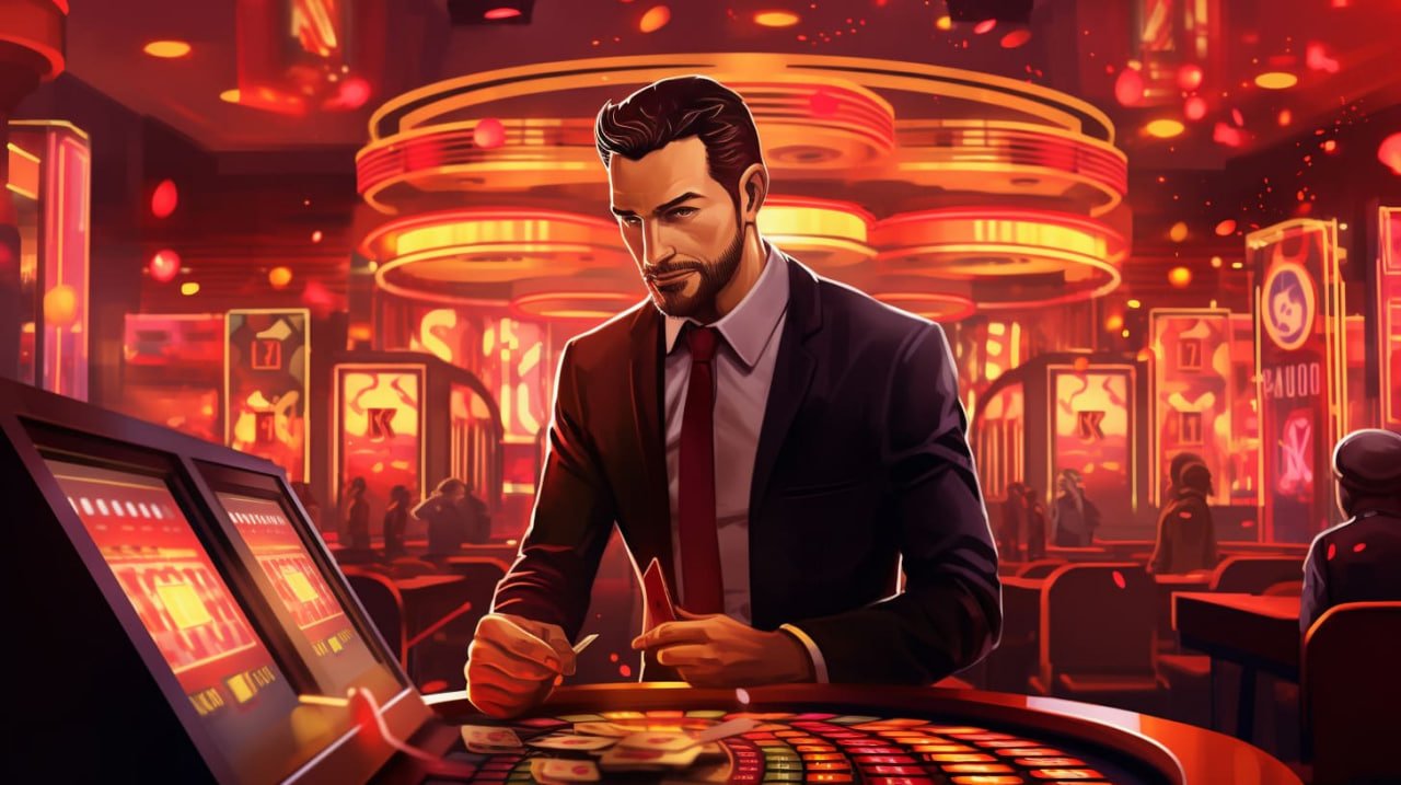 phsky casino live dealer table games interface for Filipino players
