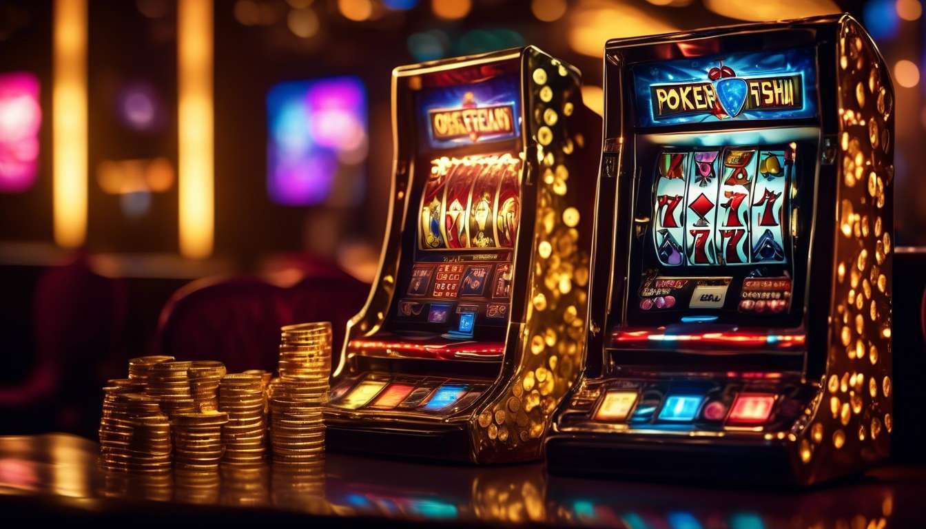 Filipino players enjoying sports and casino-style games on phsky platform